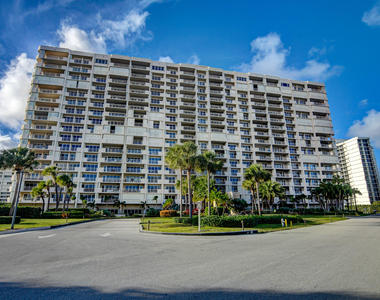 4301 N Ocean Boulevard - Photo Thumbnail 84