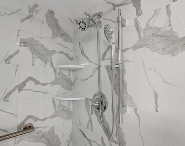 4301 N Ocean Boulevard - Photo Thumbnail 27