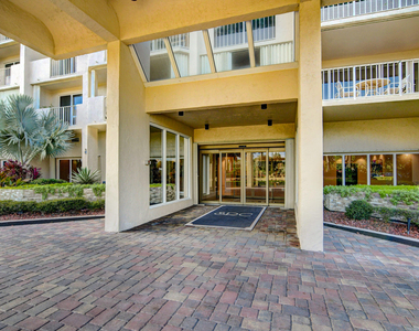 4301 N Ocean Boulevard - Photo Thumbnail 82
