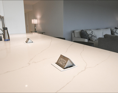 4301 N Ocean Boulevard - Photo Thumbnail 15