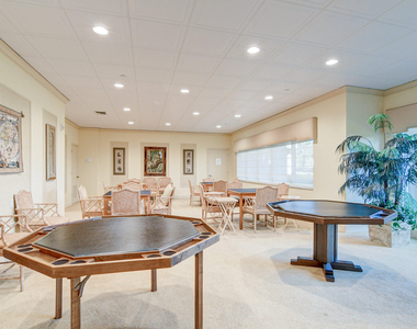 4301 N Ocean Boulevard - Photo Thumbnail 65