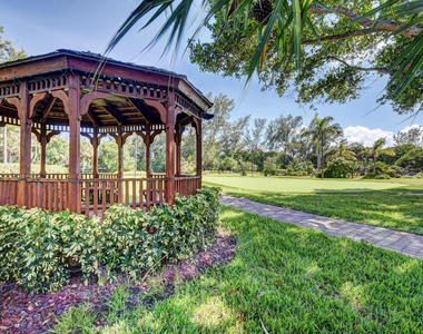 4301 N Ocean Boulevard - Photo Thumbnail 75