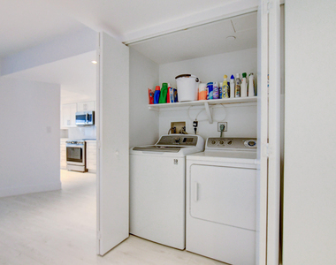 4301 N Ocean Boulevard - Photo Thumbnail 36