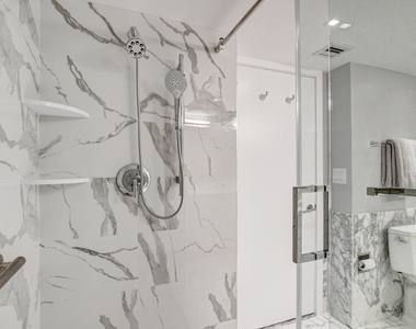 4301 N Ocean Boulevard - Photo Thumbnail 26