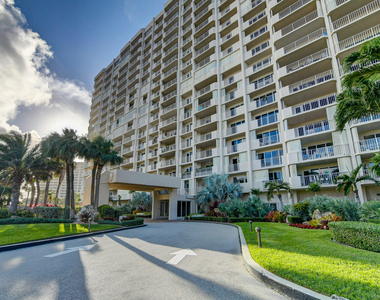 4301 N Ocean Boulevard - Photo Thumbnail 83