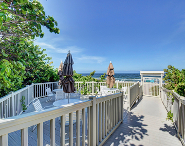 4301 N Ocean Boulevard - Photo Thumbnail 86
