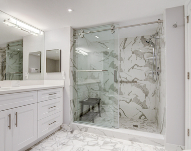 4301 N Ocean Boulevard - Photo Thumbnail 25