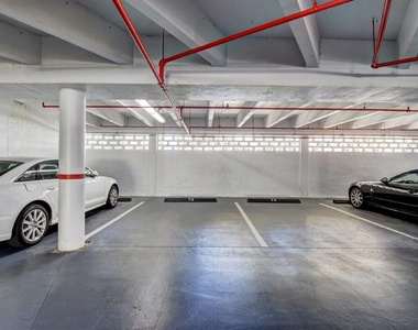 4301 N Ocean Boulevard - Photo Thumbnail 52