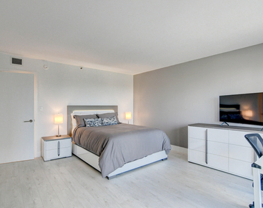 4301 N Ocean Boulevard - Photo Thumbnail 29