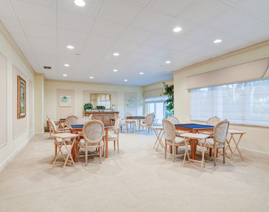 4301 N Ocean Boulevard - Photo Thumbnail 66