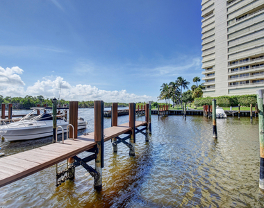 4301 N Ocean Boulevard - Photo Thumbnail 77