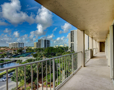 4301 N Ocean Boulevard - Photo Thumbnail 42