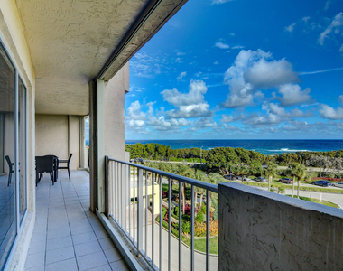4301 N Ocean Boulevard - Photo Thumbnail 39