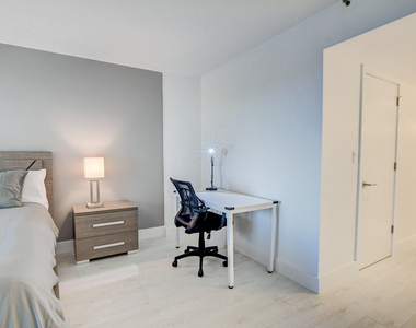 4301 N Ocean Boulevard - Photo Thumbnail 22