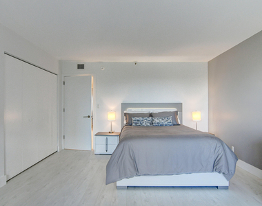 4301 N Ocean Boulevard - Photo Thumbnail 32