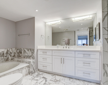 4301 N Ocean Boulevard - Photo Thumbnail 23