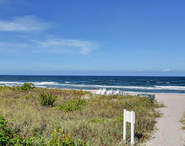 4301 N Ocean Boulevard - Photo Thumbnail 88