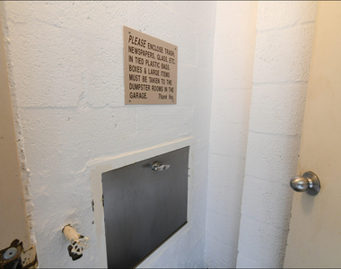 4301 N Ocean Boulevard - Photo Thumbnail 51
