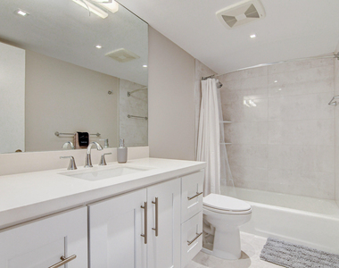 4301 N Ocean Boulevard - Photo Thumbnail 34