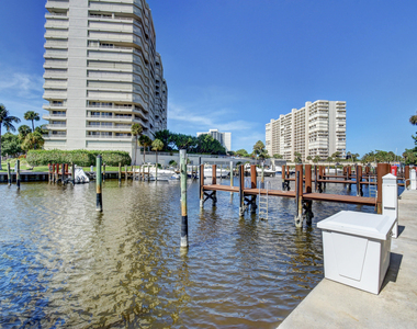 4301 N Ocean Boulevard - Photo Thumbnail 76
