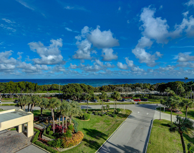 4301 N Ocean Boulevard - Photo Thumbnail 40