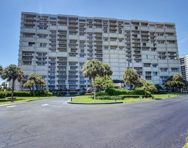4301 N Ocean Boulevard - Photo Thumbnail 91