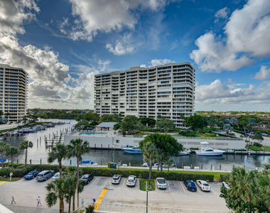 4301 N Ocean Boulevard - Photo Thumbnail 45