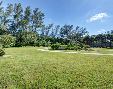 4301 N Ocean Boulevard - Photo Thumbnail 74