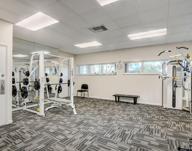 4301 N Ocean Boulevard - Photo Thumbnail 60