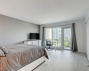 4301 N Ocean Boulevard - Photo Thumbnail 31