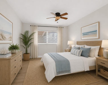 426 Ne 7th Avenue - Photo Thumbnail 25