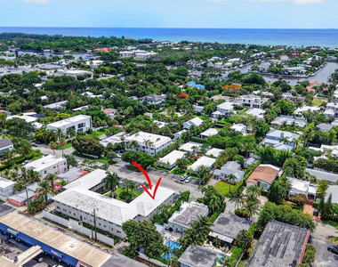 426 Ne 7th Avenue - Photo Thumbnail 39