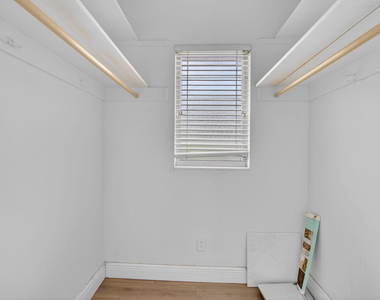 426 Ne 7th Avenue - Photo Thumbnail 29