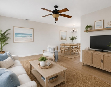 426 Ne 7th Avenue - Photo Thumbnail 4