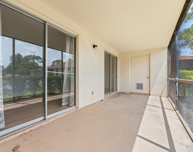 6446 Chasewood Drive - Photo Thumbnail 19