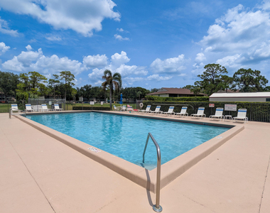 6446 Chasewood Drive - Photo Thumbnail 31