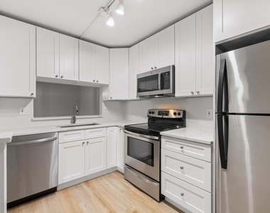 6446 Chasewood Drive - Photo Thumbnail 6