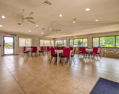 6446 Chasewood Drive - Photo Thumbnail 30