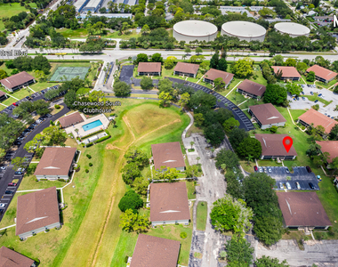 6446 Chasewood Drive - Photo Thumbnail 25