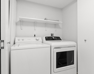 6446 Chasewood Drive - Photo Thumbnail 17