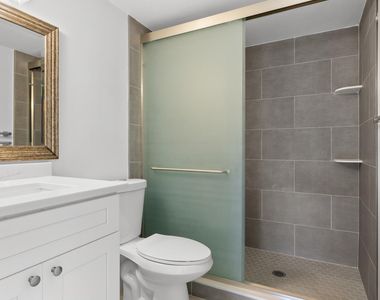 6446 Chasewood Drive - Photo Thumbnail 12