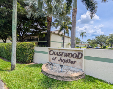 6446 Chasewood Drive - Photo Thumbnail 21