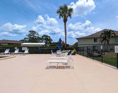 6446 Chasewood Drive - Photo Thumbnail 33
