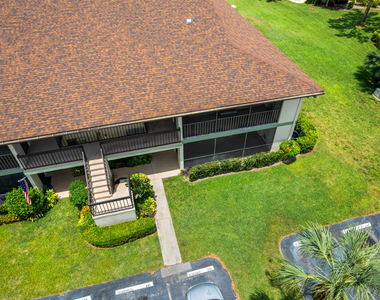 6446 Chasewood Drive - Photo Thumbnail 22