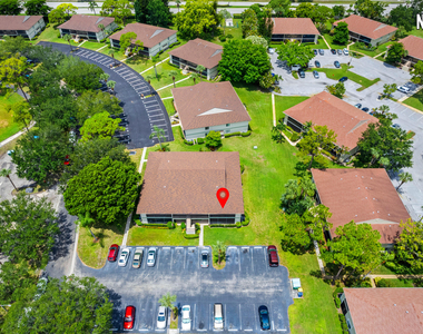 6446 Chasewood Drive - Photo Thumbnail 23