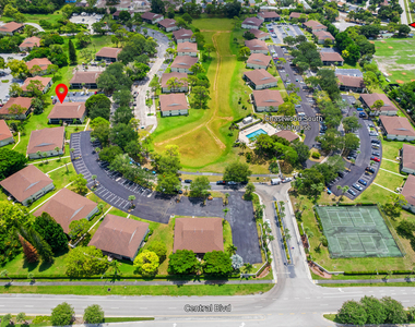 6446 Chasewood Drive - Photo Thumbnail 27