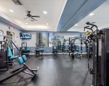 1136 Vintner Boulevard - Photo Thumbnail 36