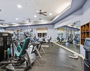 1136 Vintner Boulevard - Photo Thumbnail 37