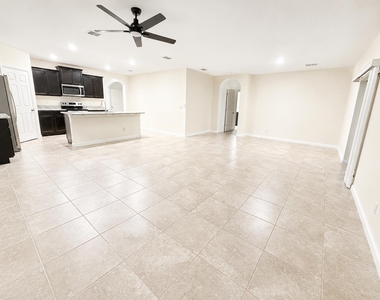 9224 Potomac Drive - Photo Thumbnail 3