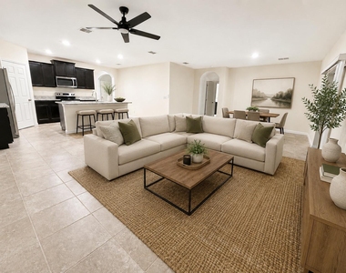 9224 Potomac Drive - Photo Thumbnail 4
